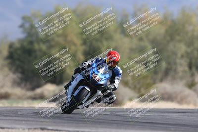 media/Jan-30-2026-2WTD (Fri) [[9b24c6d623]]/4-C Group/Session 3 (Turn 7)/